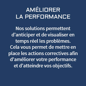 amelioration-performance