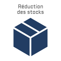 reduction-stocks